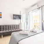 Urban Apt Next University 5