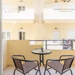 Urban Apt Next University 5