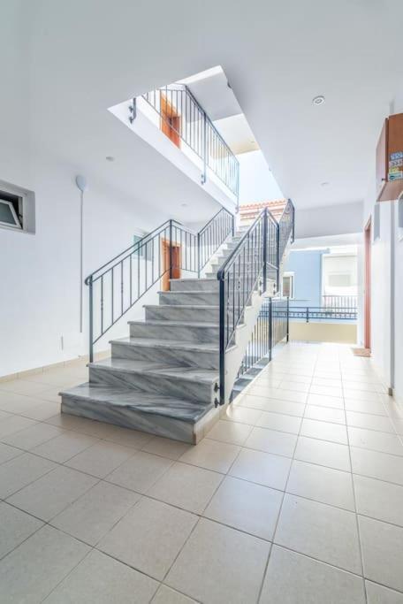 Apartamento Urban Next 5
